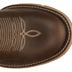 Tony Lama Men's Rasp 11