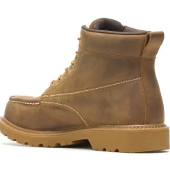 Wolverine Men's Floorhand 6
