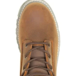 Wolverine Men's Floorhand Lx 6