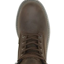 Wolverine Men's Floorhand 6
