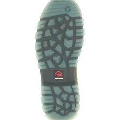 Wolverine Men's Floorhand Lx 6