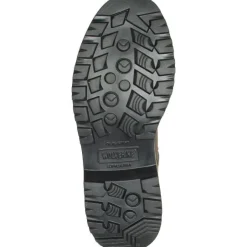 Wolverine Men's Floorhand 6