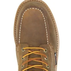 Wolverine Men's Floorhand 6