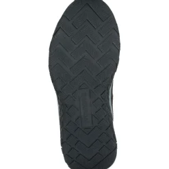 Wolverine Men's Luton Waterproof Hiker Boot - Black - W880297