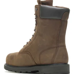Wolverine Men's McKay 8