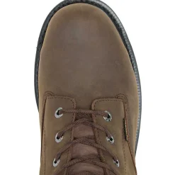 Wolverine Men's McKay 8