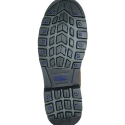 Wolverine Men's McKay 8
