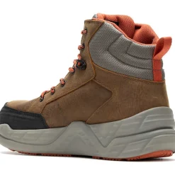 Wolverine Men's ProShift LX 6