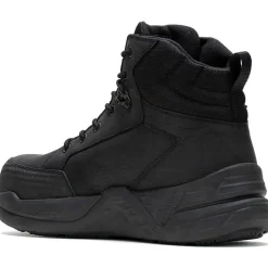 Wolverine Men's ProShift LX 6