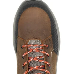Wolverine Men's ProShift LX 6