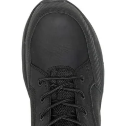 Wolverine Men's ProShift LX 6