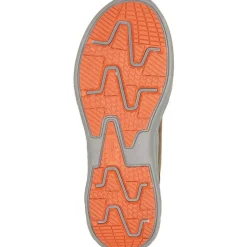 Wolverine Men's ProShift LX 6