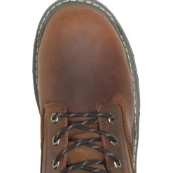 Wolverine Men's Raider Durashocks 6