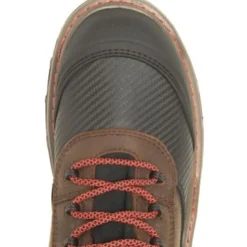 Wolverine Men's Raider Durashocks 6