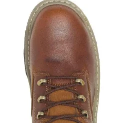 Wolverine Men's Raider Durashocks 6