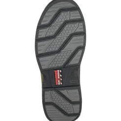 Wolverine Men's Raider Durashocks 6
