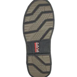 Wolverine Men's Raider Durashocks 6