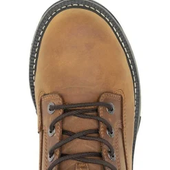 Wolverine Men's Reforce EnergyBound 6
