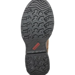 Wolverine Men's Reforce EnergyBound 6
