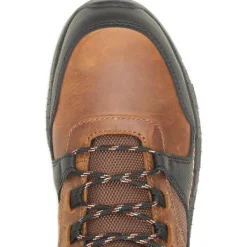 Wolverine Men's Rev 6
