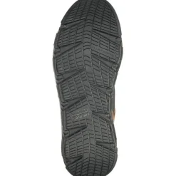 Wolverine Men's Rev 6