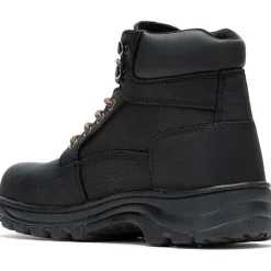 Wolverine Women's Carlsbad 6