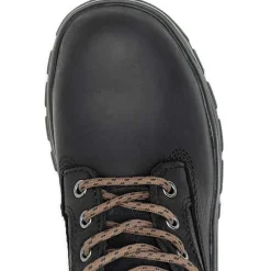 Wolverine Women's Carlsbad 6