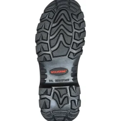 Wolverine Women's Carlsbad 6