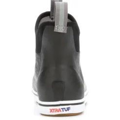 Xtratuf Men's 6