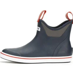 Xtratuf Men's 6