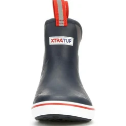 Xtratuf Men's 6