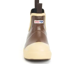 Xtratuf Men's 6