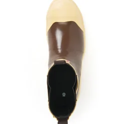 Xtratuf Men's 6