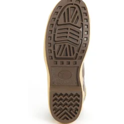 Xtratuf Men's 6