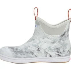 Xtratuf Men's Ankle 6