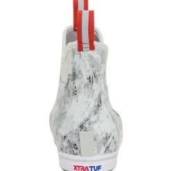 Xtratuf Men's Ankle 6