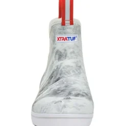 Xtratuf Men's Ankle 6