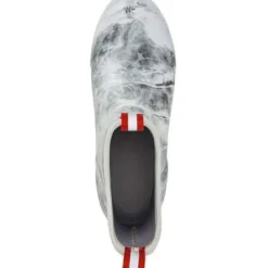 Xtratuf Men's Ankle 6