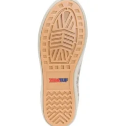 Xtratuf Men's Ankle 6