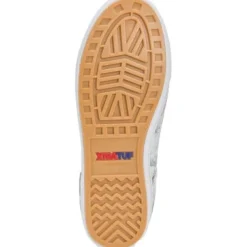 Xtratuf Men's Ankle 6