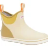 Xtratuf Men's Ankle 6" WP Slip Resistant Deck Boot - XMAB901
