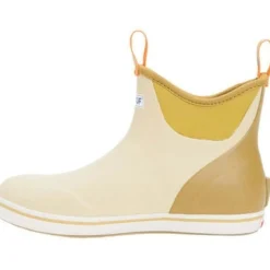 Xtratuf Men's Ankle 6