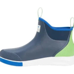 Xtratuf Men's Ankle 6