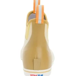 Xtratuf Men's Ankle 6