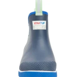 Xtratuf Men's Ankle 6