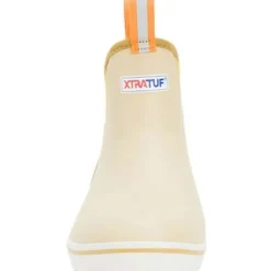 Xtratuf Men's Ankle 6