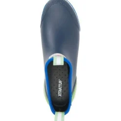 Xtratuf Men's Ankle 6