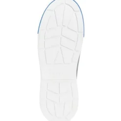 Xtratuf Men's Ankle 6