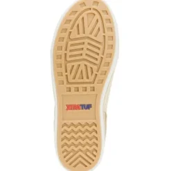 Xtratuf Men's Ankle 6