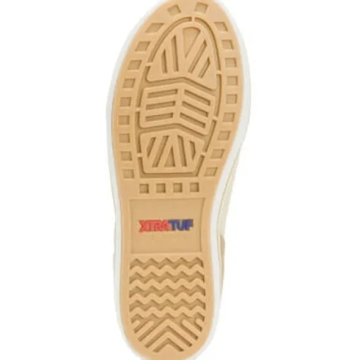 Xtratuf Men's Ankle 6" WP Slip Resistant Deck Boot - XMAB901